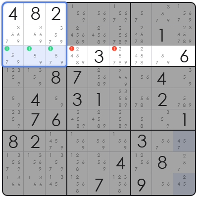 color sudoku online