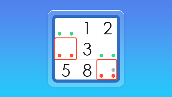 medium sudoku printouts