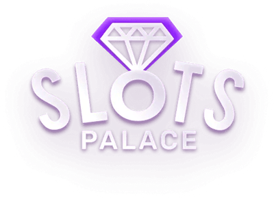 what is a good time for a medium sudoku
